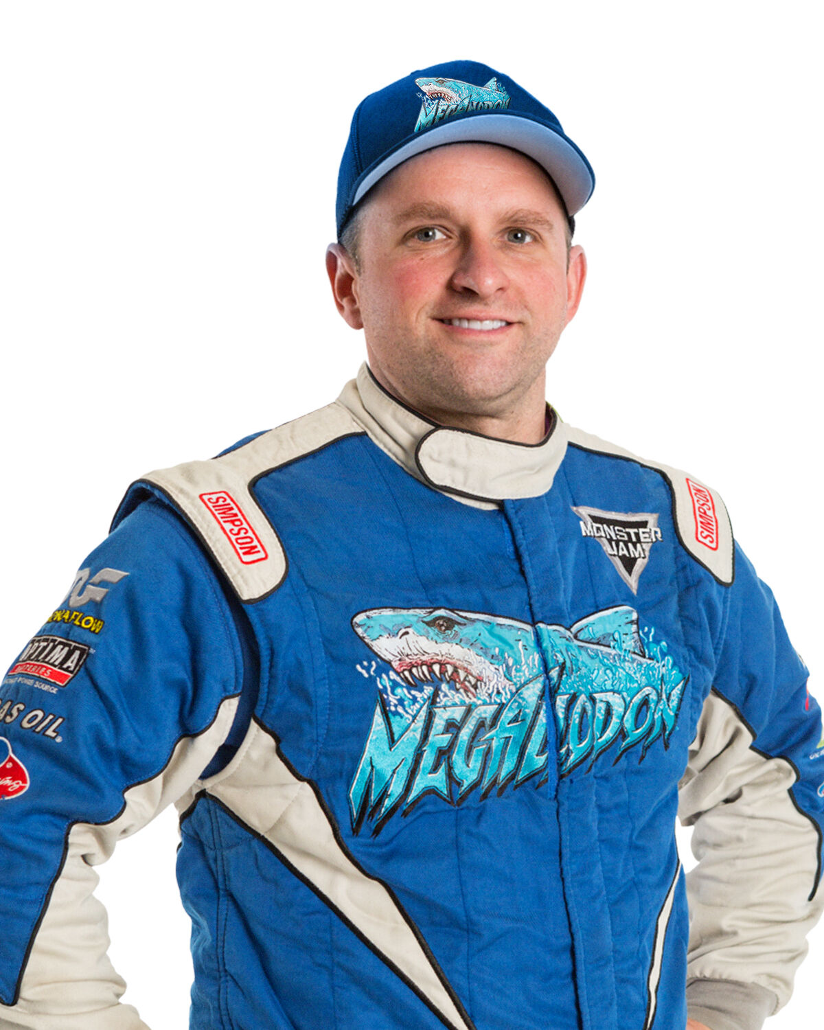 Anderson_Adam_Megalodon20.jpg